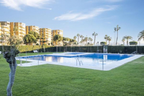 Dúplex Miramar